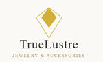TrueLustre